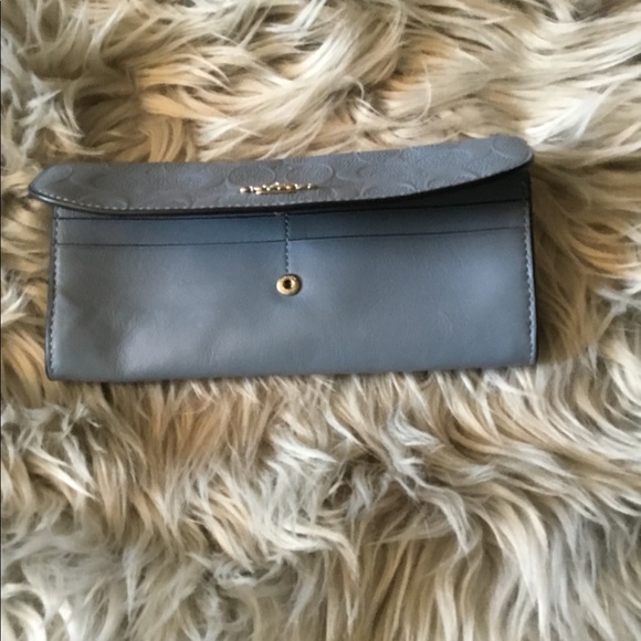 🛑 SOLD 🛑 - Picture 6 of 11